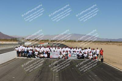 media/Mar-10-2025-Not available-Contact DROC for download link (Mon) [[906838c8b1]]/2-Group Photo - Raffle/